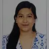 Shivani Parthiban