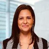 Debbie Gauna