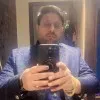 Gaurav Sharma