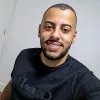 Daniel Reis