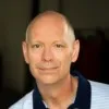 Kent Smith