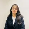 Divya Valwani