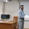 Mohammad Rasel
