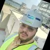 Bassem Bakry