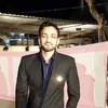 Vikas Aggarwal