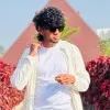 VISHWA