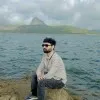 Rohit Raj