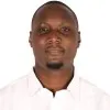 Franklin Okech