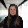 Solveig Quant
