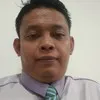 shukry salih