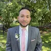 Michael Sanchez
