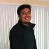 Amrish Kapoor