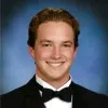 Matt McLeese