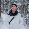 Joshua Go