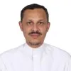 Nabil Aleysae