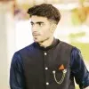 Danish Manji