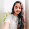 Anjali Chaudhary