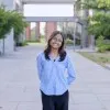 Archita Sardar