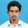 Praveen Nishanth