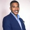 Mzukisi Gaju