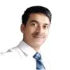 Gourav Dhiman