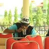 Rian Zainuddin