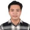 Raziqin Rosli