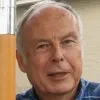 Paul Crosmer