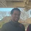 Devin Dorsey