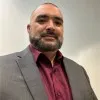 Richard Marucut