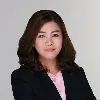 Mycah Figueroa