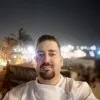 Tony Jahjah