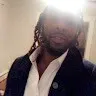 ChefJ Julmeus