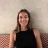 Hannah Wesselby