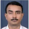 Rajib Kumar Sarma