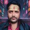 Kamal Kumar