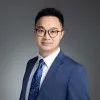 Samuel Lam