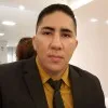 Carlos Martins