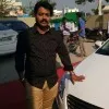 KKadhar Basha