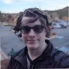 Matthew Peifer