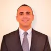 Antoine Harb