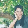 Marry Grace Egama