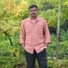 Praveen Bandi