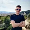Predrag Kostic