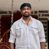 Vijay