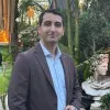 Mehmet ELHAN