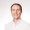Erik Person