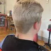 Dixon’s Kutz