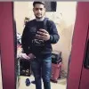Mayank Chandel