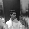 JATIN CHAUHAN